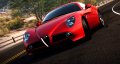 Need for Speed Hot Pursuit. Патч v1.040