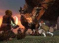 Предзаказ EverQuest II: Sentinel's Fate