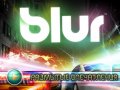 Blur. Видеорецензия