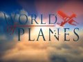 World of Planes. Трейлер