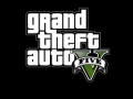GTA V Trailer