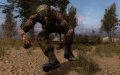 S.T.A.L.K.E.R.: Зов Припяти. Мод Реальные характеристики гранат Ф1 и РГД5 и выстрелов