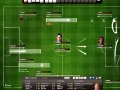 FIFA Manager 11. Патч ver.1
