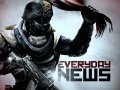 Everyday News 40'