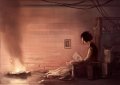 The Secret World. Превью: тайны сеульского двора