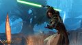 МНЕНИЕ: Star Wars: The Old Republic