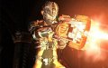 Dead Space на iPad