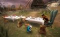 Игра про Алису превосходит ожидания