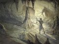 Холода наступят вновь или еще раз о Syberia