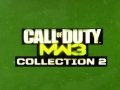 Call of Duty: Modern Warfare 3- Content Collection. Трейлер