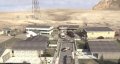 Call of Duty 4. Карта ColdAir Nuke Town 1.0