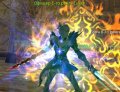 Finding Aion (В поисках Aion) - выпуск 2