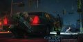 XCOM: Enemy Unknown - Первый Геймплей и новые скриншоты.