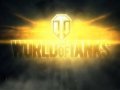 World of Tanks. Трейлер