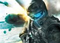 Tom Clancy's Ghost Recon: Future Soldier. Призрачная погоня за явной «клюквой»
