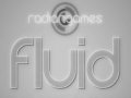 Fluid. Трейлер