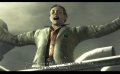 Resident Evil 5. Трейнер v.1.0.0.129 +17 (Xlive v. 3.1.99.0)