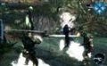James Cameron's Avatar: The Game. Патч v. 1.01 (US, Eu)