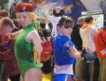 Еще немного "ИгроМира 2011"