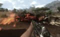 Far Cry 2. Патч до v1.03 (RU)