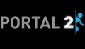 Portal 2, всё ради науки