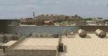 Call of Duty 4. Карта Alcatraz 1.0