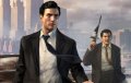 Эвент по Mafia 2. "Это - конец!"