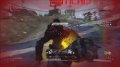 Borderlands: Mad Moxxi's Underdome Riot. Трейнер v.1.3 +12