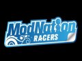 ModNation Racers: Road Trip. Трейлер