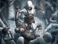 Еще больше Assassin's Creed. Еще больше!
