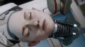 Quantic Dream: Kara technology