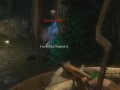 BioShock 2. Геймплей
