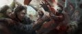 Превью Dead Island. Мёртвый сезон
