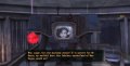 Fallout:New Vegas. Трейнер +14