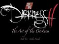 The Darkness 2. Дневники разработчиков