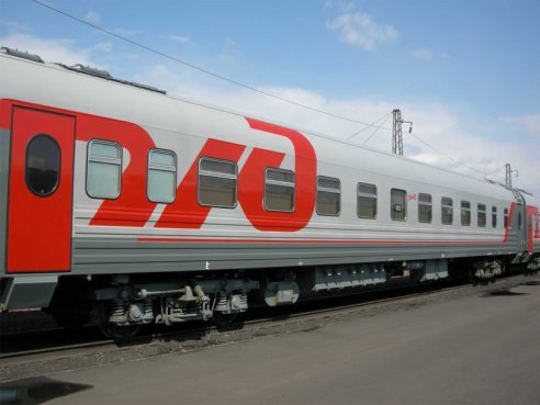 Что-то это мне напомнило...