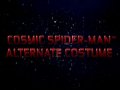 Spider-Man: Shattered Dimensions. Трейлер