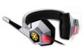 Обзор наушников SWTOR Razer Headset