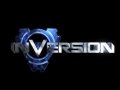 Inversion. Трейлер