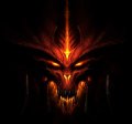 Last key Diablo-beta