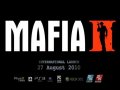 Mafia 2. Дневники разработчиков