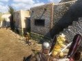 Mount & Blade: Warband. Патч ver.1.127:
