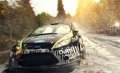 DiRT 3 смогли оценить бесплатно!