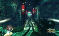 Wolfenstein. Трейнер ver.1.11 +12