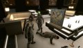 Splinter cell conviction. Трейнер +10