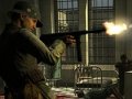 Wolfenstein. Блазковиц снова в строю