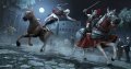 Assassin's Creed Brotherhood. Патч v1.02 EU (для цифровой версии)