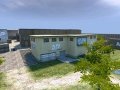 Counter-Strike Source. Карта de_aos_forest_s1