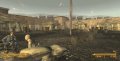 Fallout:New Vegas. Трейнер +20