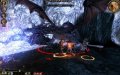 Dragon Age: Origins. Патч до v1.02